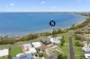 108 The Esplanade, Point Vernon, Qld 4655-Image