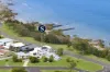 108 The Esplanade, Point Vernon, Qld 4655-Image