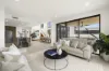 108 The Esplanade, Point Vernon, Qld 4655-Image
