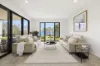 108 The Esplanade, Point Vernon, Qld 4655-Image