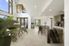 108 The Esplanade, Point Vernon, Qld 4655-Image