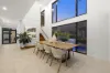 108 The Esplanade, Point Vernon, Qld 4655-Image