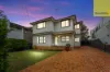 108 Thomas Street, Picnic Point, NSW 2213