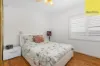 108 Thomas Street, Picnic Point, NSW 2213-Image