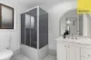 108 Thomas Street, Picnic Point, NSW 2213-Image