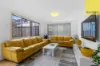 108 Thomas Street, Picnic Point, NSW 2213-Image
