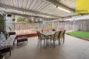 108 Thomas Street, Picnic Point, NSW 2213-Image
