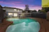 108 Thomas Street, Picnic Point, NSW 2213-Image