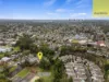 108 Thomas Street, Picnic Point, NSW 2213-Image