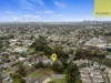108 Thomas Street, Picnic Point, NSW 2213-Image