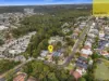 108 Thomas Street, Picnic Point, NSW 2213-Image