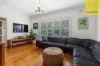 108 Thomas Street, Picnic Point, NSW 2213-Image
