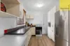 108 Thomas Street, Picnic Point, NSW 2213-Image