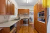 108 Thomas Street, Picnic Point, NSW 2213-Image