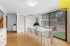 108 Thomas Street, Picnic Point, NSW 2213-Image
