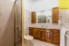 108 Thomas Street, Picnic Point, NSW 2213-Image