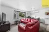 108 Thomas Street, Picnic Point, NSW 2213-Image