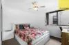 108 Thomas Street, Picnic Point, NSW 2213-Image