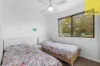 108 Thomas Street, Picnic Point, NSW 2213-Image