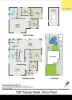 108 Thomas Street, Picnic Point, NSW 2213-Floorplan