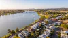 108 Through Street, South Grafton, NSW 2460