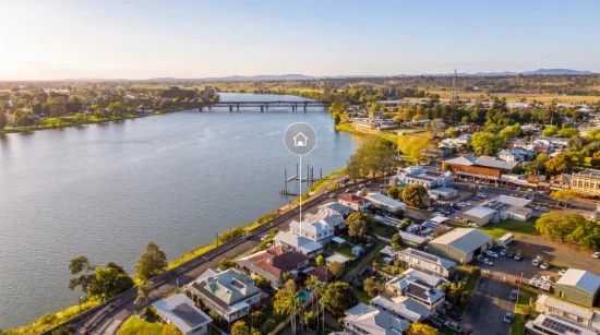 108 Through Street, South Grafton, NSW 2460