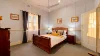 108 Through Street, South Grafton, NSW 2460-Image
