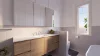 108 Through Street, South Grafton, NSW 2460-Image