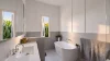 108 Through Street, South Grafton, NSW 2460-Image