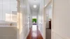 108 Through Street, South Grafton, NSW 2460-Image