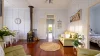 108 Through Street, South Grafton, NSW 2460-Image