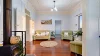 108 Through Street, South Grafton, NSW 2460-Image