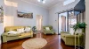 108 Through Street, South Grafton, NSW 2460-Image