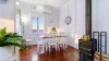 108 Through Street, South Grafton, NSW 2460-Image