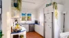 108 Through Street, South Grafton, NSW 2460-Image