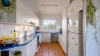 108 Through Street, South Grafton, NSW 2460-Image