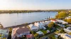 108 Through Street, South Grafton, NSW 2460-Image