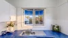 108 Through Street, South Grafton, NSW 2460-Image