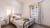 108 Through Street, South Grafton, NSW 2460-Image