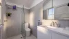 108 Through Street, South Grafton, NSW 2460-Image