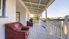 108 Through Street, South Grafton, NSW 2460-Image