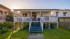 108 Through Street, South Grafton, NSW 2460-Image
