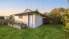 108 Through Street, South Grafton, NSW 2460-Image