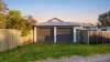 108 Through Street, South Grafton, NSW 2460-Image