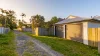 108 Through Street, South Grafton, NSW 2460-Image