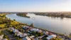 108 Through Street, South Grafton, NSW 2460-Image