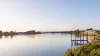 108 Through Street, South Grafton, NSW 2460-Image