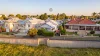 108 Through Street, South Grafton, NSW 2460-Image