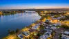 108 Through Street, South Grafton, NSW 2460-Image