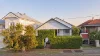 108 Through Street, South Grafton, NSW 2460-Image